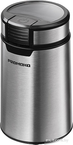Электрическая кофемолка Redmond (Редмонд) CG804