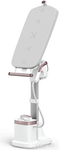 Гладильная станция Tefal QT1811E0