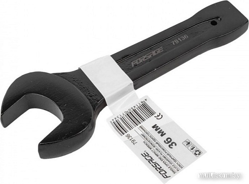 Ключ FORSAGE F-79136