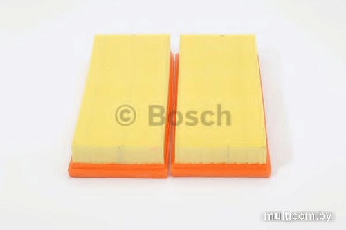 Воздушный фильтр Bosch 1457433071