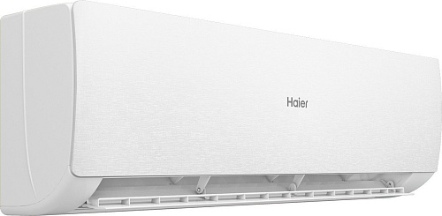 Кондиционер Haier Stellar HP -20C AS20SHP1HRA-W/1U20SHP1FRA