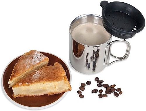 Кружка Tatonka Thermo 350 4081.000