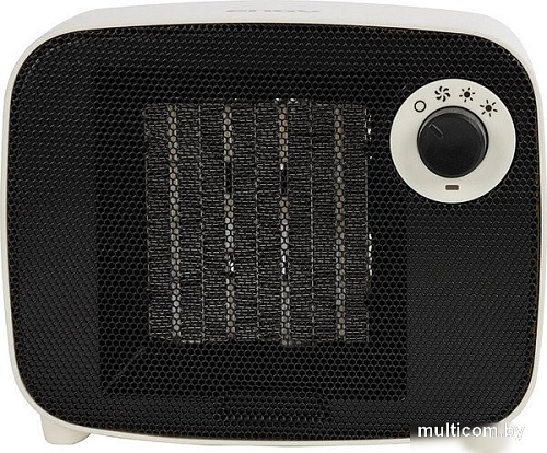 Тепловентилятор Engy PTC-321 (белый)