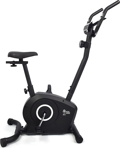 Велотренажер Atlas Sport Sky Black