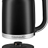 Электрический чайник KitchenAid 5KEK1701EBM