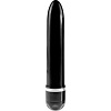 Вибратор Pipedream Vibrating Stiffy 63270