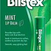 Blistex Бальзам для губ Mint Lip Balm (4.25 мл)