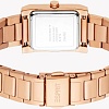 Наручные часы Esprit ES1L474M0045