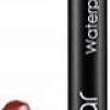 Карандаш Flormar Waterproof Lipliner (тон 203)