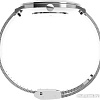 Наручные часы Timex Celestial Opulence TW2U67000