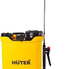Аккумуляторный опрыскиватель Huter SP-10AC 70/13/52