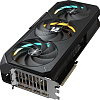 Видеокарта Gigabyte GeForce RTX 5090 Gaming OC 32G GV-N5090GAMING OC-32GD