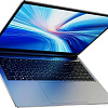 Ноутбук Tecno MegaBook T16RA 4894947053504