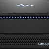 HP Elite Slice X6T93EA