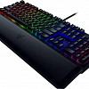 Клавиатура Razer BlackWidow Elite Yellow Switch