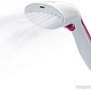Отпариватель Philips GC350/40