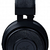 Компьютерная гарнитура Razer Kraken Pro V2