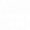 Унитаз BelBagno Dory BB522ACHR