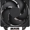 Кулер для процессора Cooler Master Hyper 212 Black Edition RR-212S-20PK-R1