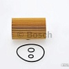 Масляный фильтр Bosch F026407023