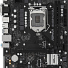 Материнская плата ASRock B560M-HDV/M.2