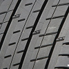 Автомобильные шины Michelin Latitude Sport 3 235/65R17 108V