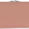 Кошелек Passo Avanti 920-NL0633B-PNK (розовый)