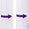 Рулоны вакуумной пленки Oursson RL97072/TR
