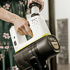 Пылесос Karcher VC 6 Cordless ourFamily Pet 1.198-673.0