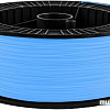 Bestfilament PLA 1.75 мм 2500 г (голубой)
