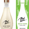Miraculum Byc Moze New York (10 мл)