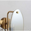 Бра F-Promo Ovate 4085-1W