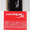 Оперативная память HyperX Impact 16GB DDR4 SODIMM PC4-25600 HX432S20IB/16
