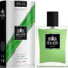 Парфюмерная вода Dilis Parfum Walker Wild EdP (90 мл)
