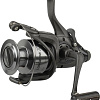 Катушка Okuma Longbow XT LBXT-640