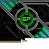 Видеокарта Palit GeForce RTX 3070 GamingPro V1 8GB GDDR6