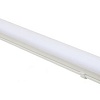 Линейный светильник Uniel Ulo-K20 Ulo-K20B 60W/4000K/L150 Ip65 White