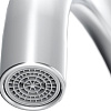 Смеситель Damixa Merkur DX710730000