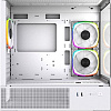 Корпус Powercase Vision Micro M3W CVMMW-A3