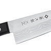 Кухонный нож Tojiro F-332