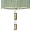 Лампа ST Luce Oleo SL1121.104.01