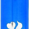 Духи с феромонами Биоритм Eroman №4 Men LB-17104m (10мл )