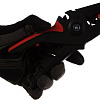 Стриппер Knipex KN-1252195SB