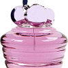 Cacharel Catch Me EdP (50 мл)