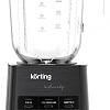 Стационарный блендер Korting KTB 0701 Infinity