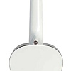 Укулеле Lanikai JMS-AWT2