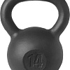 Titan для кроссфита 14 кг