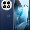 Смартфон OnePlus 13 24GB/1TB китайская версия (синий)