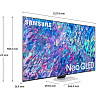 Samsung Neo QLED QE65QN85BAUXRU