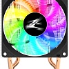 Кулер для процессора Zalman CNPS4X RGB